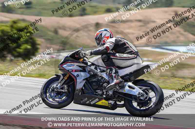 May 2024;motorbikes;no limits;peter wileman photography;portimao;portugal;trackday digital images